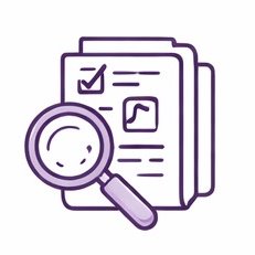 教職員人數現況表(另開新視窗)