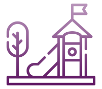 非營利幼兒園專區(另開新視窗)