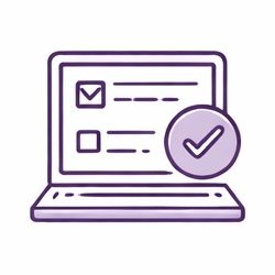 職員簽到退系統(另開新視窗)